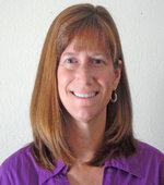 Professor Andrea Joyce