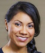 Beatriz Sosa-Prado