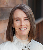 Nancy Burke