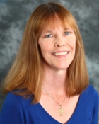 Professor Linda Cameron