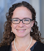 Colleen Naughton