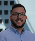 Guilherme Zamperlin Redondo Headshot