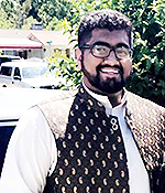 Kasiem Salim