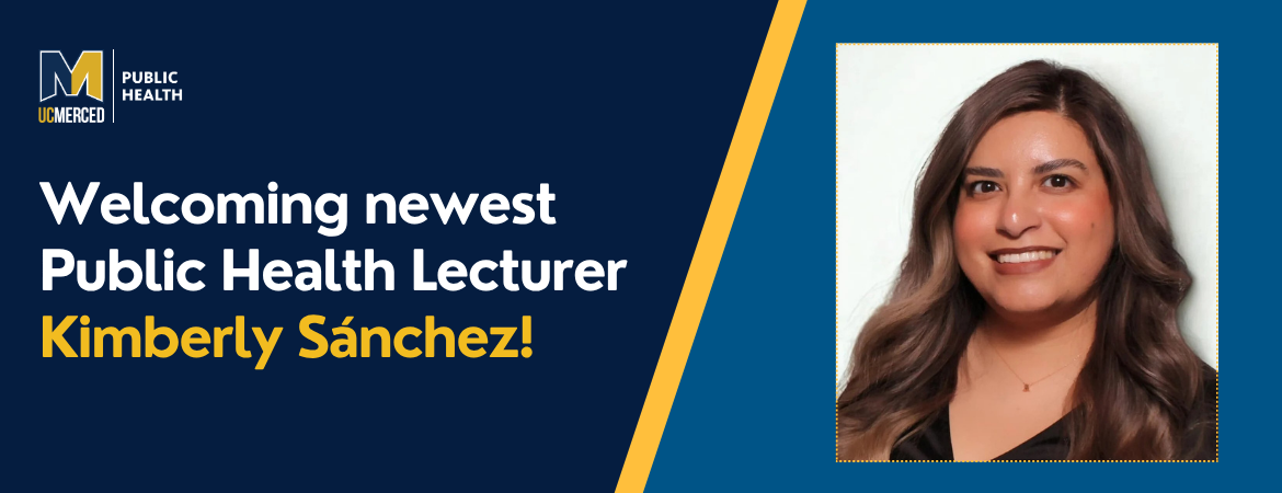 Banner for Kim Sanchez