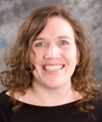 Professor Miriam Barlow