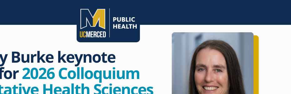 Nancy Burke keynote speaker promotional banner