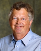Professor Jan Wallander 