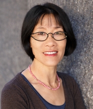 Dr. Irene Yen